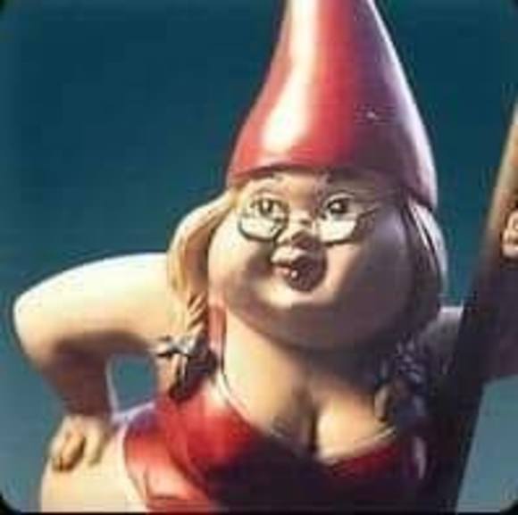 Meet your Posher, Kim - Picture 1 of 1